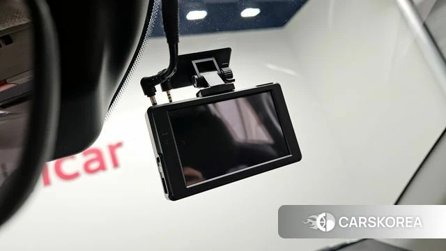 Kia The New Seltos id 4194434 из Кореи 22