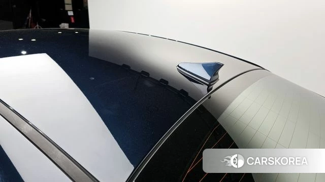 Kia The New K5 2nd generation id 4203893 из Кореи 22