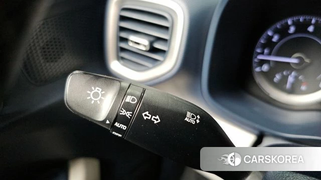 Hyundai Venue id 4339251 из Кореи 22