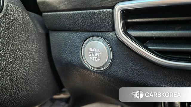 Kia K7 Premier id 4543163 из Кореи 22