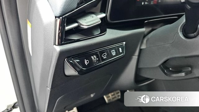 Kia Di Ol Nu Niro id 4745497 из Кореи 22