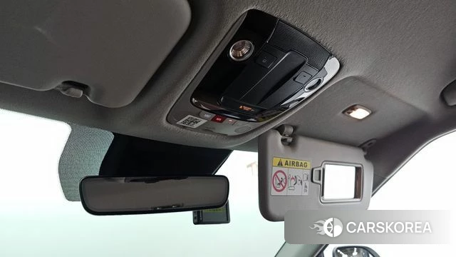 Kia The New Seltos id 4584671 из Кореи 22