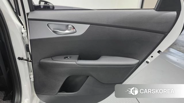 Kia The New K3 2nd generation id 4303334 из Кореи 22