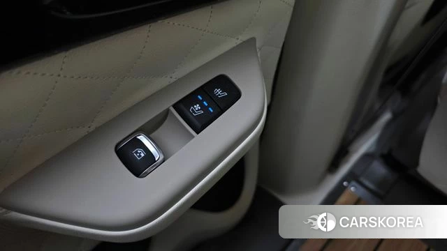 Kia The New Carnival 4th Generation id 4590869 из Кореи 22