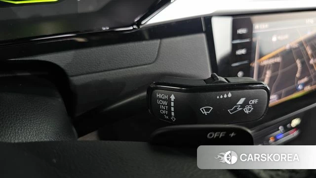 Volkswagen Arteon id 4835335 из Кореи 22