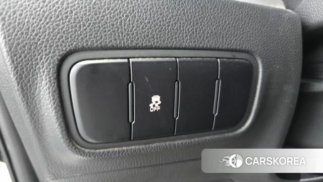 Kia The New Ray id 4507008 из Кореи 22