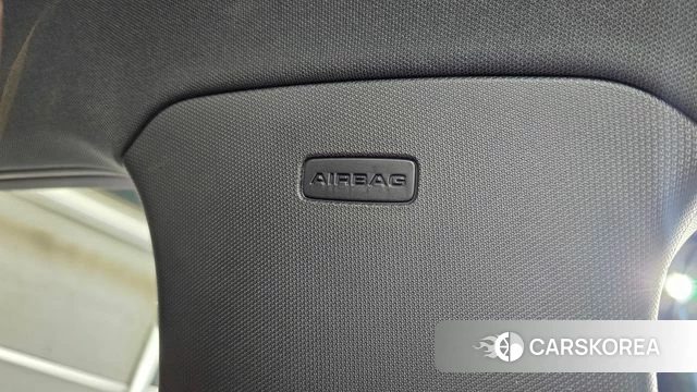 Audi Q3 (F3) id 4608450 из Кореи 22