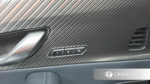 Renault Korea (Samsung) Grand Coleos id 4706171 из Кореи 22