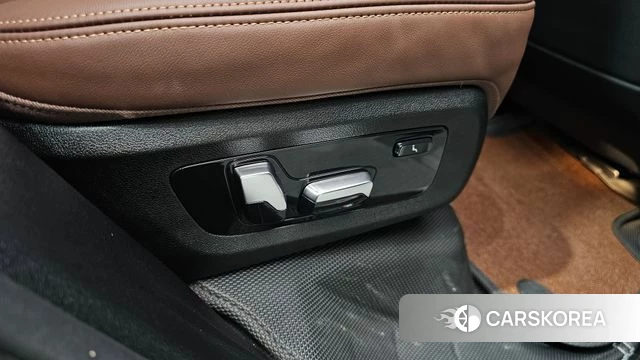 BMW X5 (G05) id 4607344 из Кореи 22