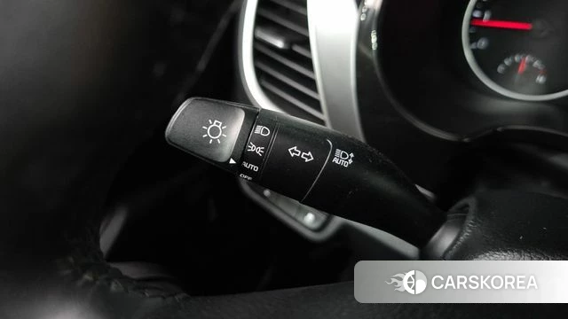 Kia Seltos id 4754600 из Кореи 22