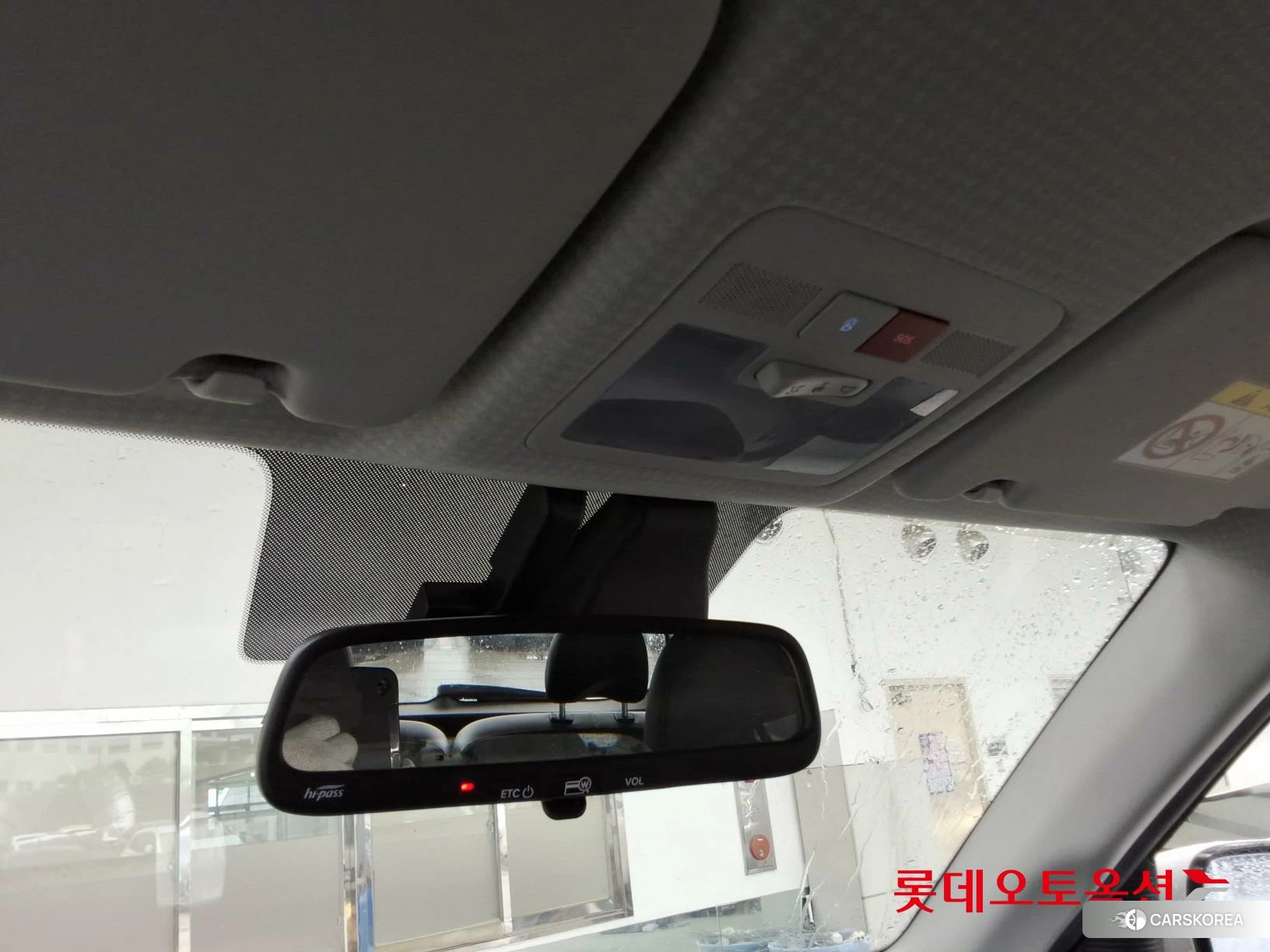 Hyundai Casper id 4352316 из Кореи 22