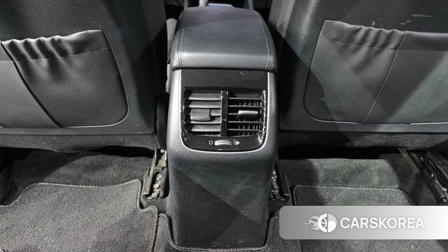 Kia Come New K7 id 4525500 из Кореи 22