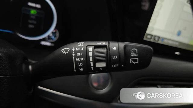 Hyundai Palisade id 4434613 из Кореи 22