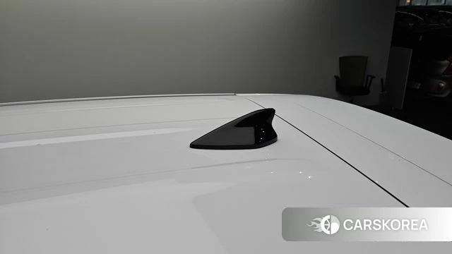 Hyundai Tucson (NX4) id 4631429 из Кореи 22