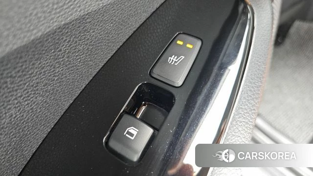 Kia The New Seltos id 4892848 из Кореи 22