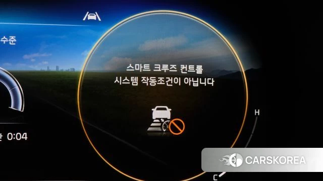 Kia Sorento 4th Generation id 4293051 из Кореи 22