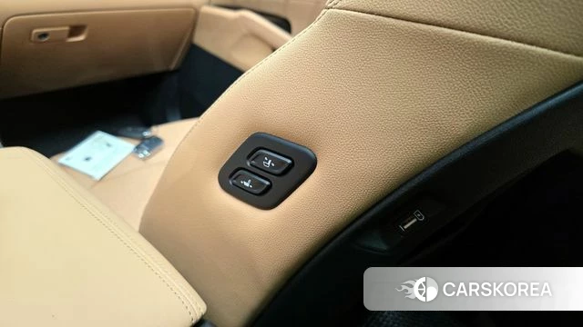 Kia Sorento 4th Generation id 4384046 из Кореи 22