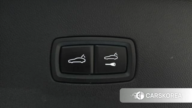Porsche Cayenne (PO536) id 4480233 из Кореи 22