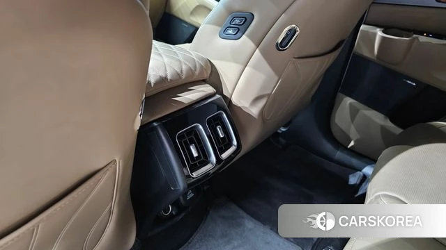 Kia The New Sorento 4th Generation id 4499626 из Кореи 22
