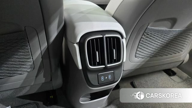 Hyundai Ionic 6 id 4862989 из Кореи 22
