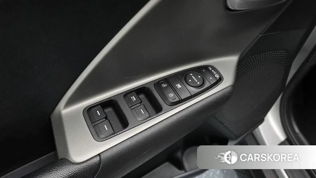 Kia Niro Plus id 4893925 из Кореи 22