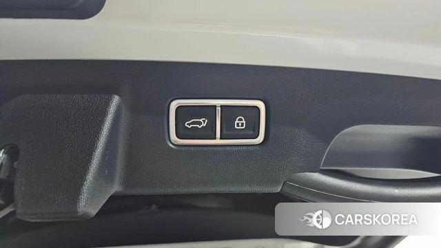 Kia Sorento 4th Generation id 4594620 из Кореи 22
