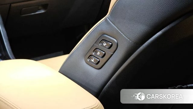 Kia K5 3rd generation id 4717187 из Кореи 22