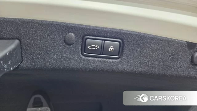 Hyundai The New Grandeur IG id 4632053 из Кореи 22