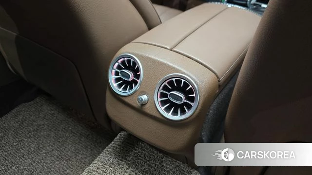 Mercedes-Benz E-Class W213 id 4403187 из Кореи 22