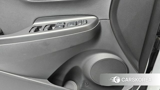 Hyundai Kona id 4918657 из Кореи 22