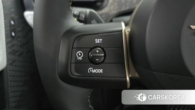 Mini Cooper S 4th Generation id 4229815 из Кореи 22