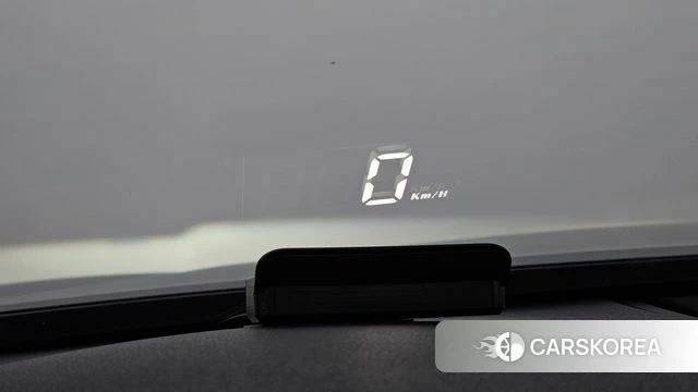 Hyundai Grandeur IG id 4907717 из Кореи 22