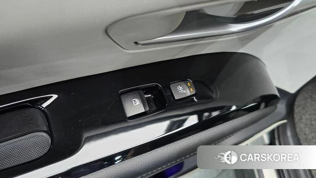 Hyundai Tucson (NX4) id 4482211 из Кореи 22