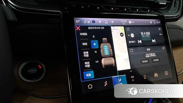 Jeep Grand Cherokee (WL) id 4194583 из Кореи 22