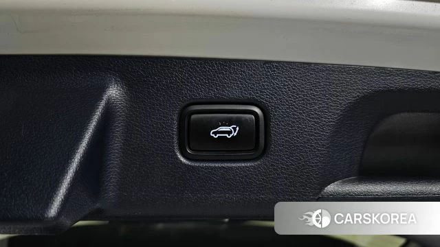 Hyundai Palisade id 4350777 из Кореи 22