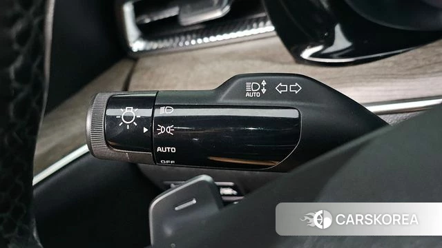 Kia K5 3rd generation id 4396935 из Кореи 22