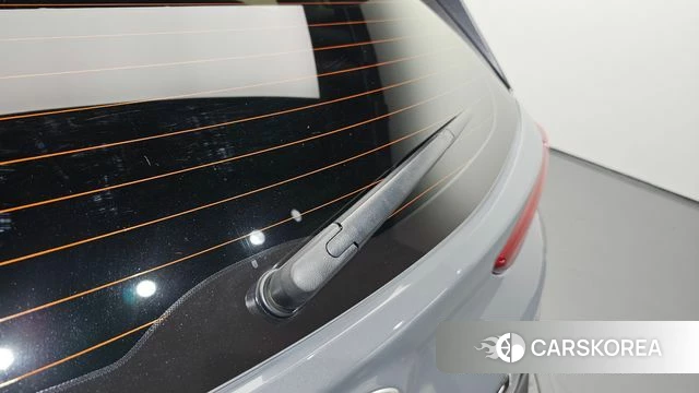Hyundai The New Kona Hybrid id 4692395 из Кореи 22