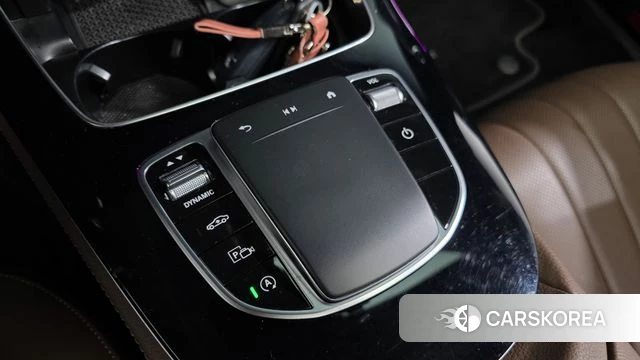 Mercedes-Benz E-Class W213 id 4482047 из Кореи 22