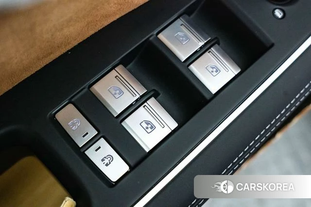 Audi A8 id 4263527 из Китая 22