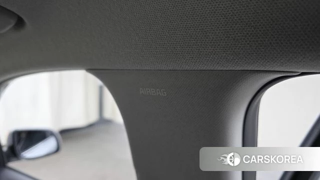 Kia Morning Urban (JA) id 4696481 из Кореи 22