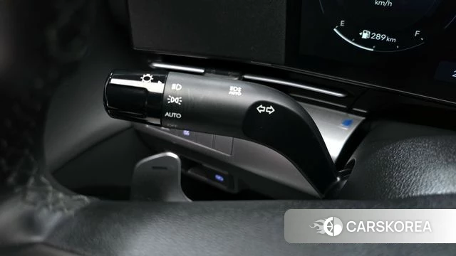 Hyundai Kona (SX2) id 4201560 из Кореи 22