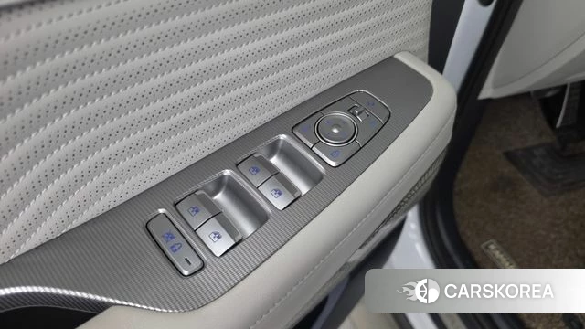 Hyundai The New Palisade id 4711675 из Кореи 22