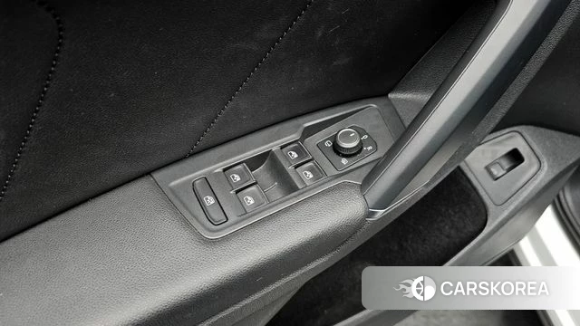 Volkswagen Tiguan second Generation id 4233131 из Кореи 22