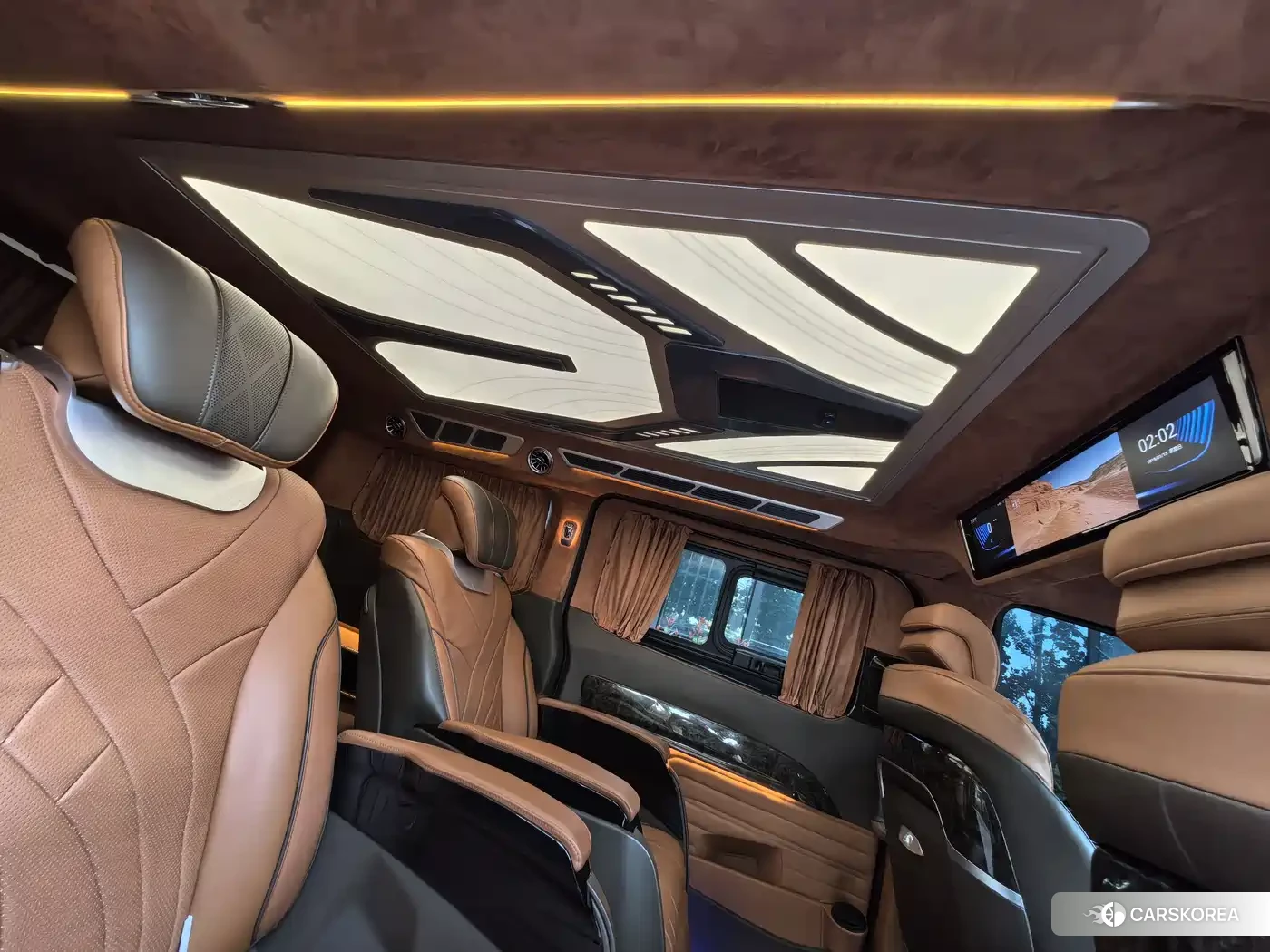 Ford Touruiou id 4546622 из Китая 22