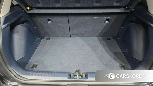 Hyundai Venue id 4614964 из Кореи 22