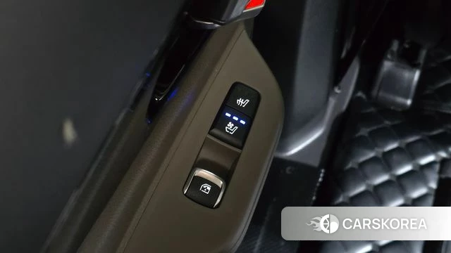Kia The New Carnival 4th Generation id 4762690 из Кореи 22