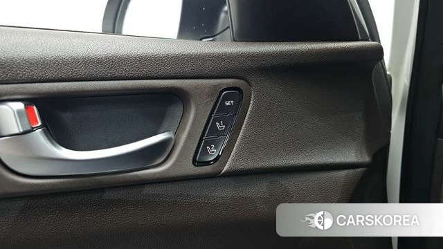 Kia The New K5 2nd generation id 4944149 из Кореи 22