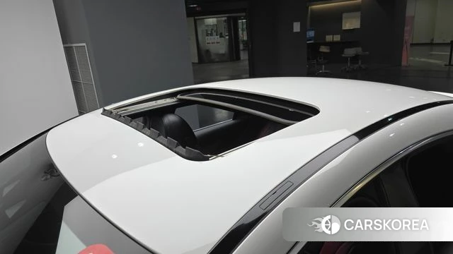 Mercedes-Benz CLS-Class C257 id 4223703 из Кореи 22