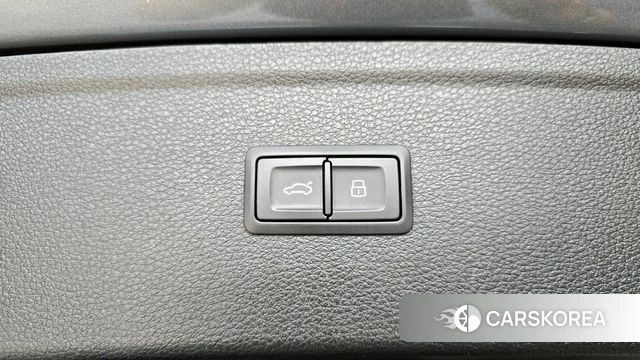 Audi Q5 (FY) id 4250709 из Кореи 22