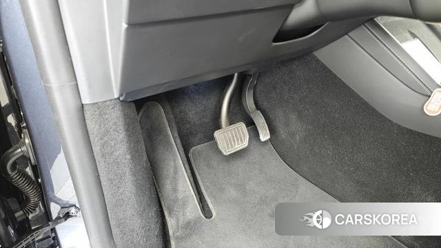 Tesla Model Y id 4639863 из Кореи 22